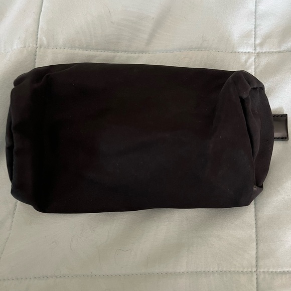 PRADA mini zipper pouch - Picture 2 of 3